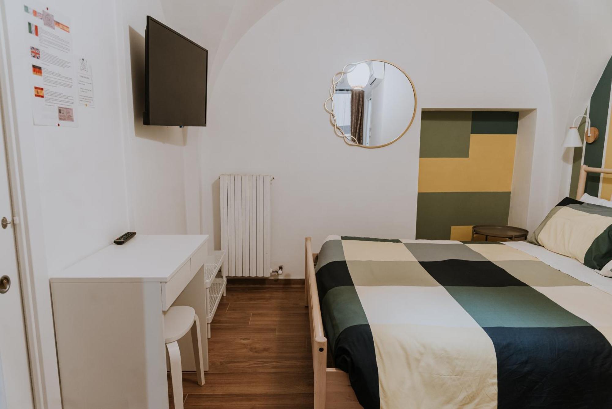 La Casa Di Achille Bed & Breakfast Chieti Dış mekan fotoğraf